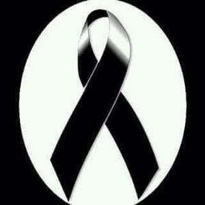 Meet your Posher, Olga